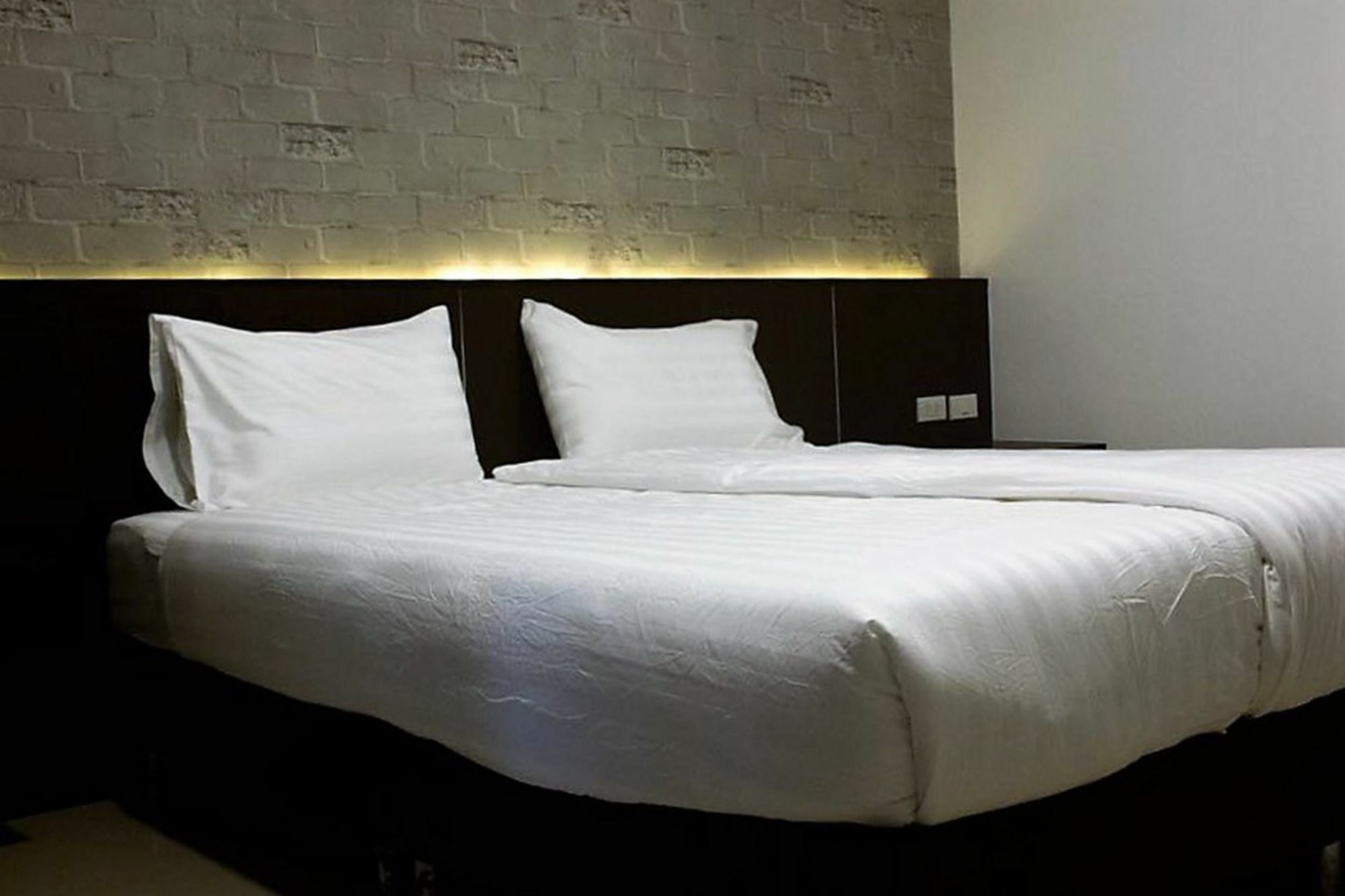 Trimm Chanthaburi Exterior foto